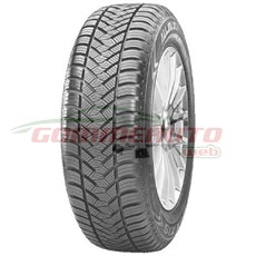 COP. 135/80R15 73T AP2 ALL SEASON M+S